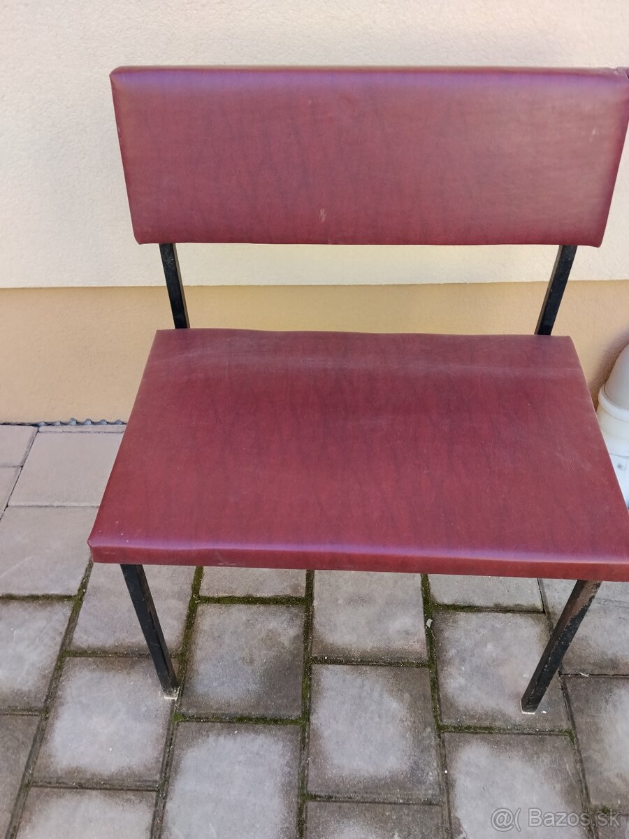 Predám ľavicu.Nitra