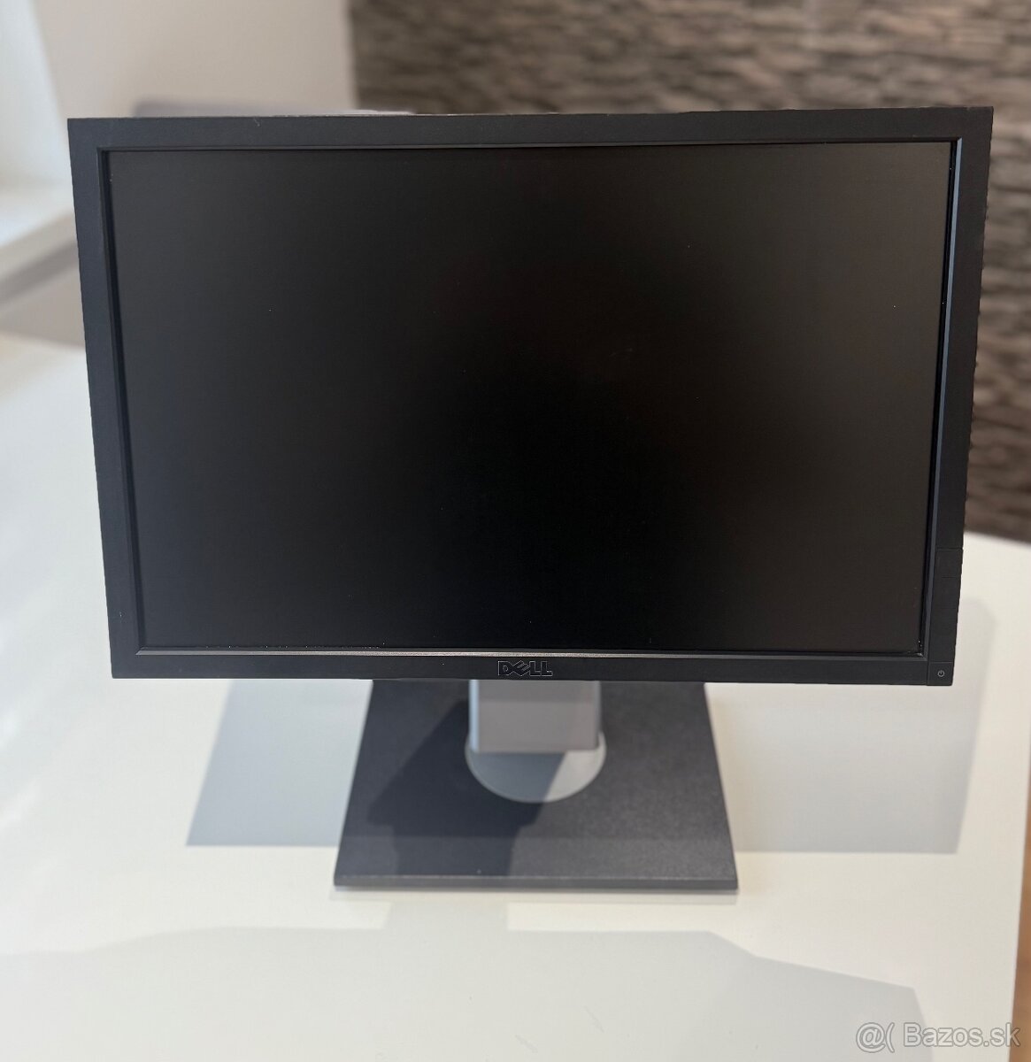 Dell 19” 1440x900 P1911