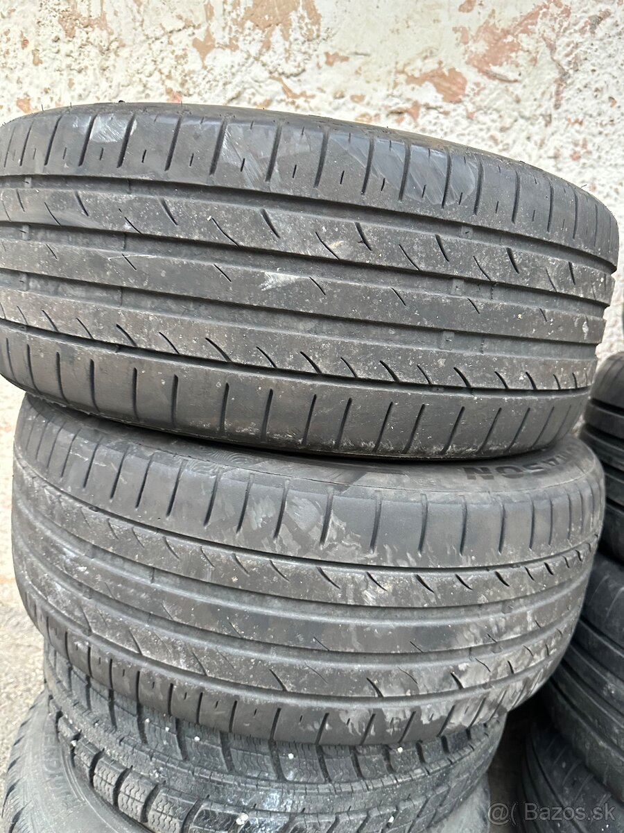225/45r18