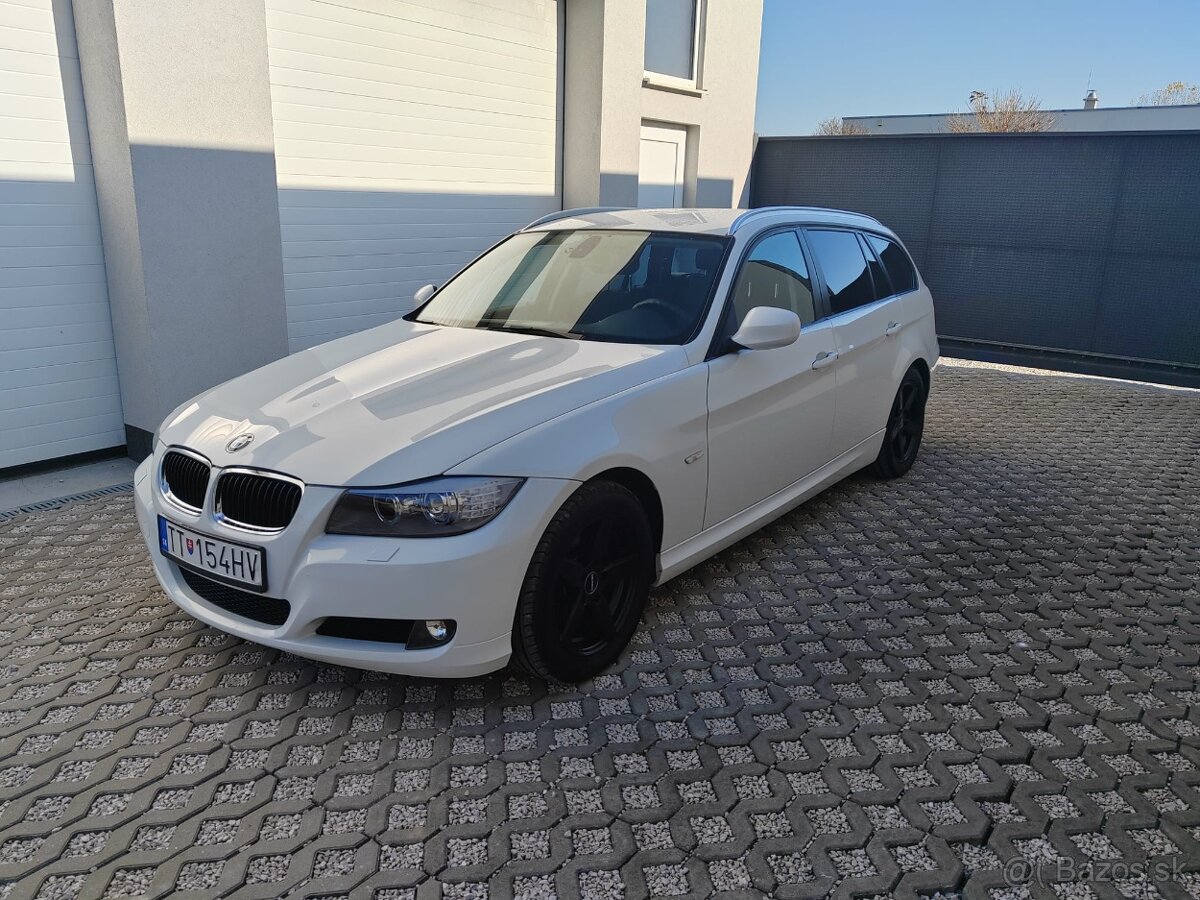 318d
