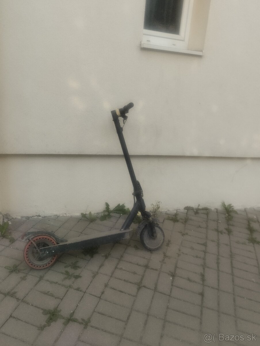 sencor s30