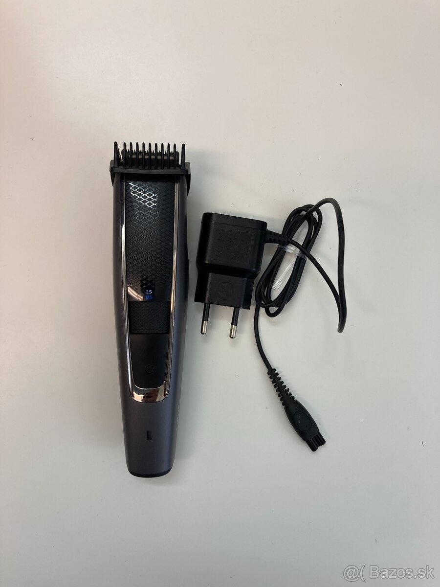 Zastrihávač vlasov Philips Series 5000