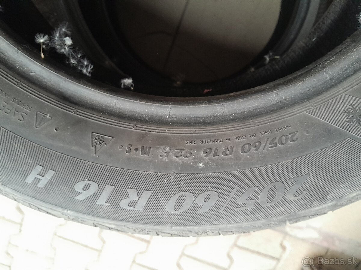 205/60r16