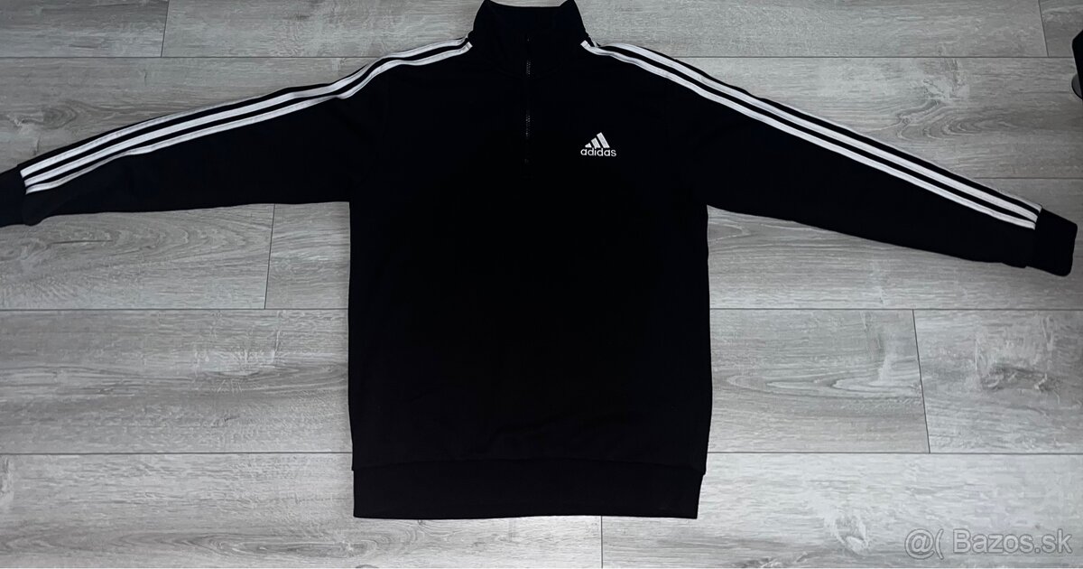 Adidas mikina