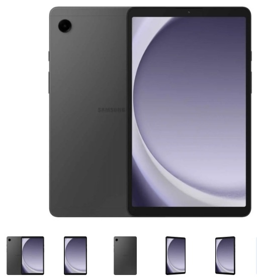 Tablet Galaxy Tab A9
