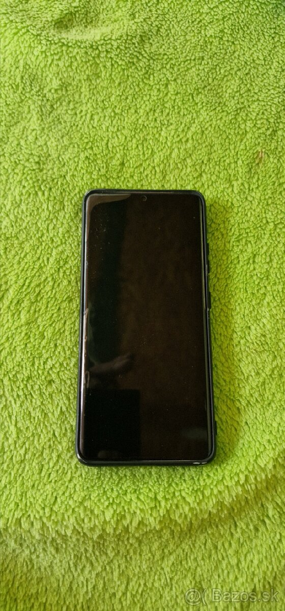 Samsung s21 ultra 5g