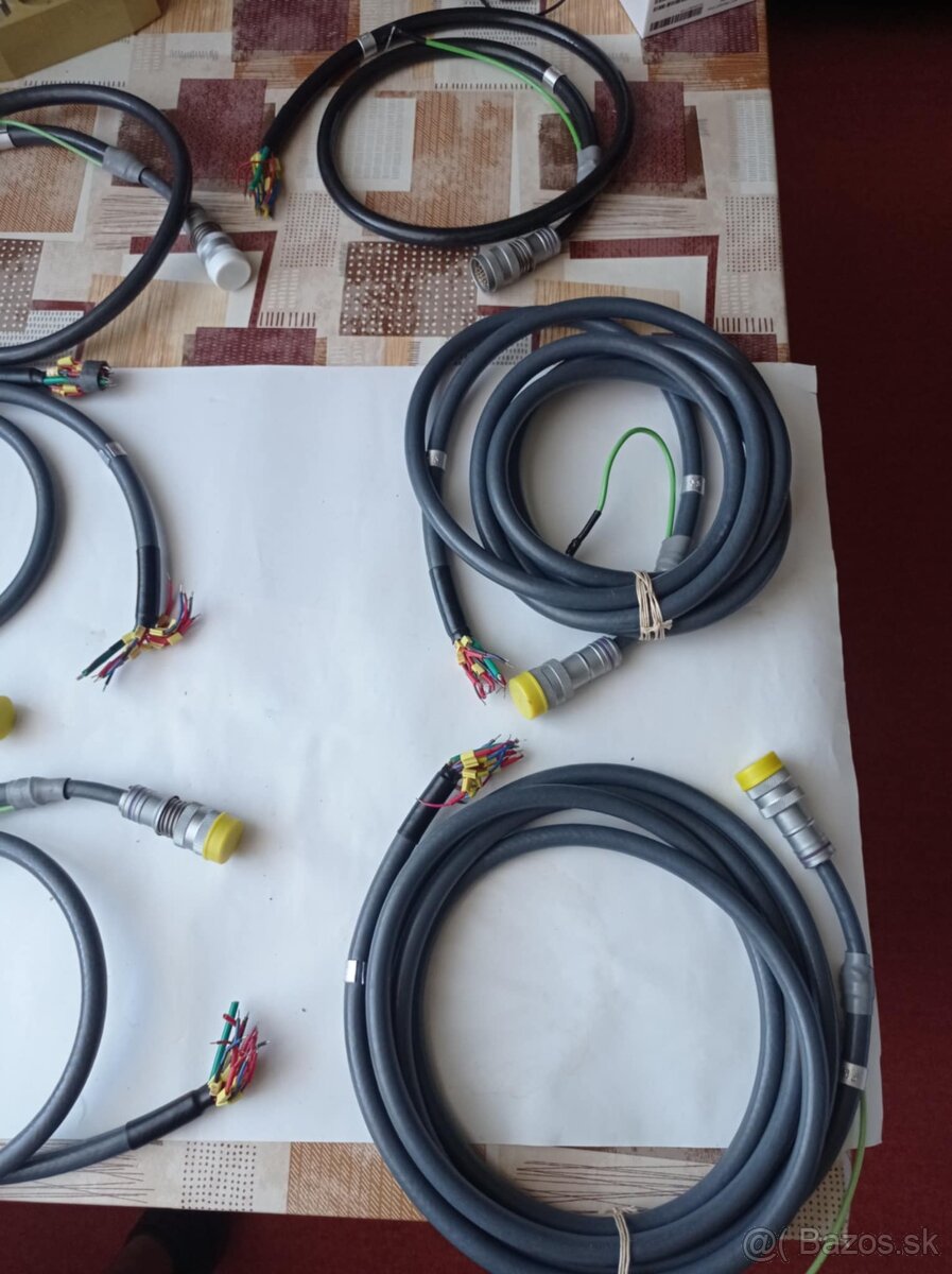 Radiostanica rf 10 ČSĽA