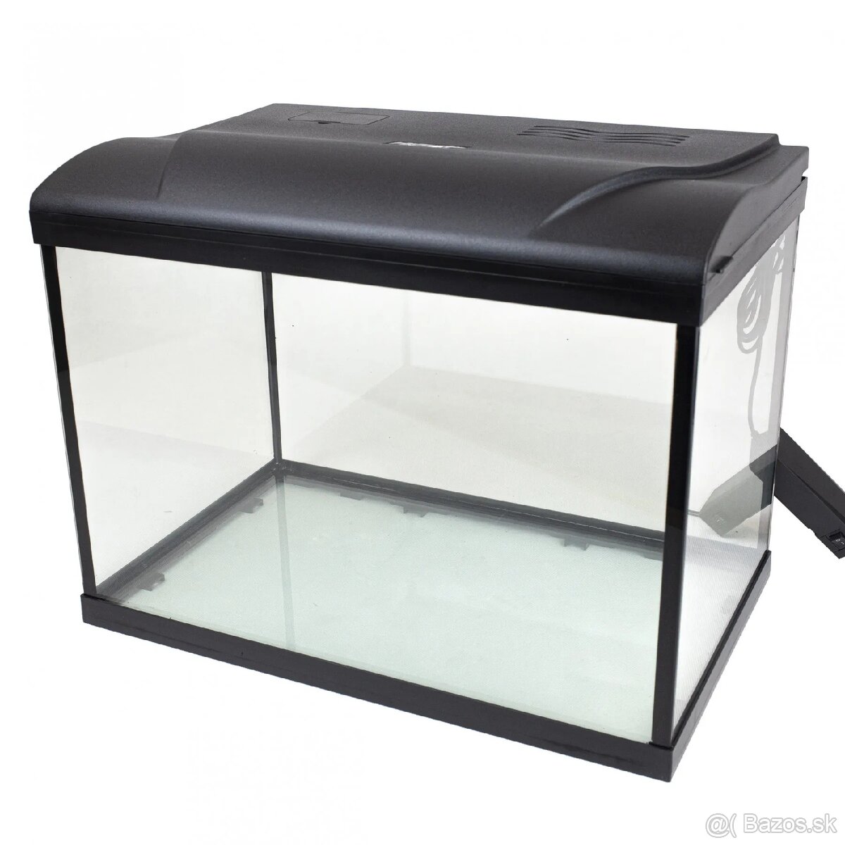Akvárium 20 l