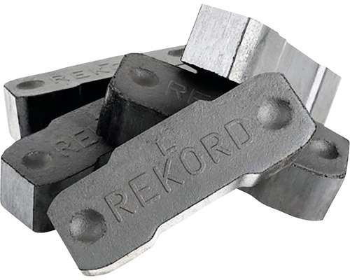 Uhoľné brikety Rekord Nitrianske Pravno AKCIA