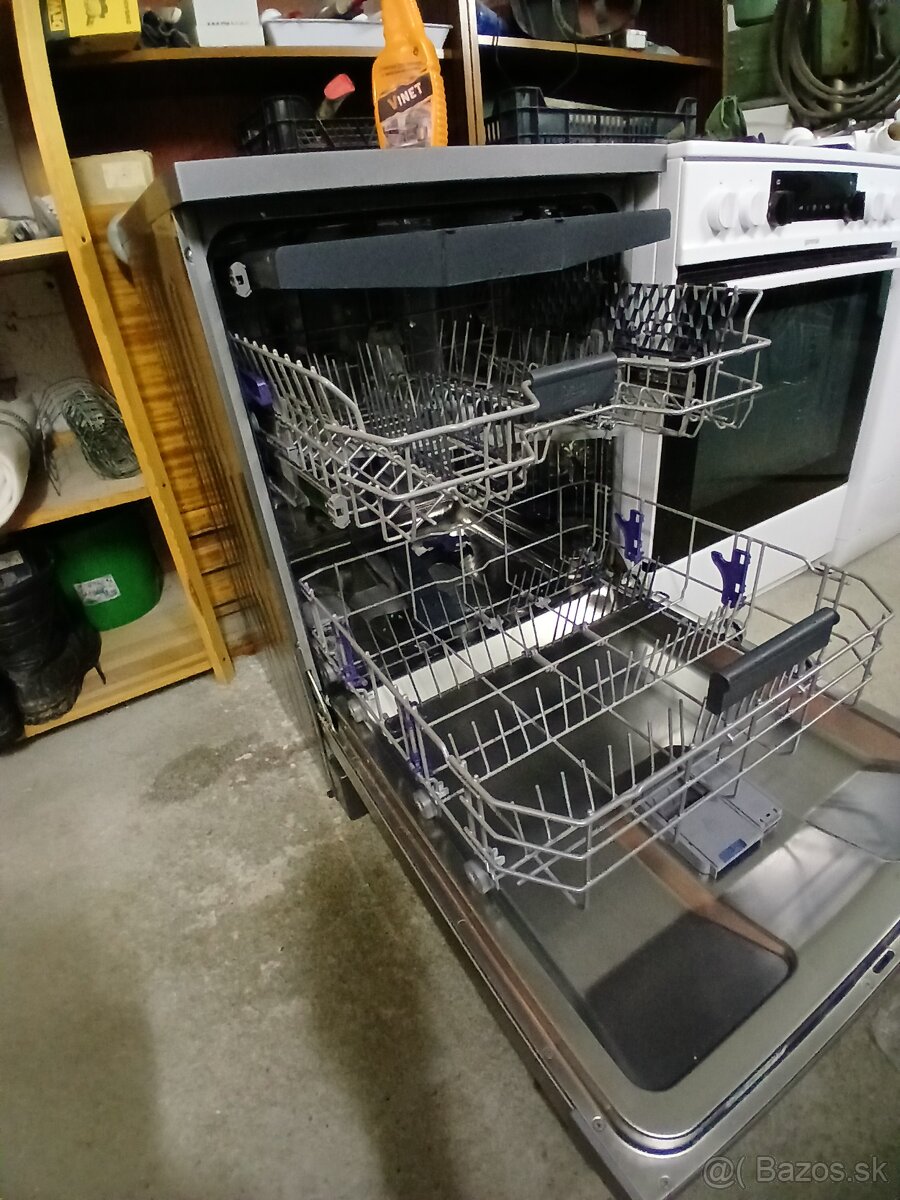 Beko 60ka