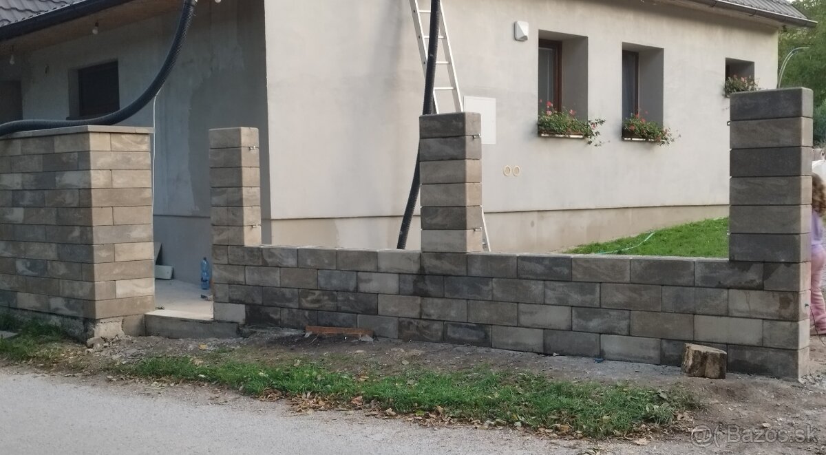 Semmelrock Rivago