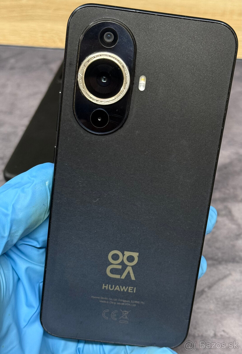 Huawei Nova 11 8GB/256GB