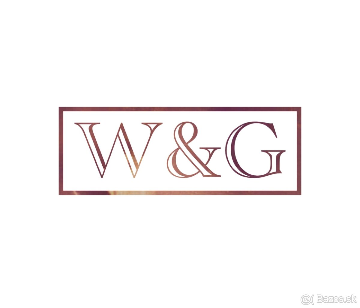 Externé účtovníctvo