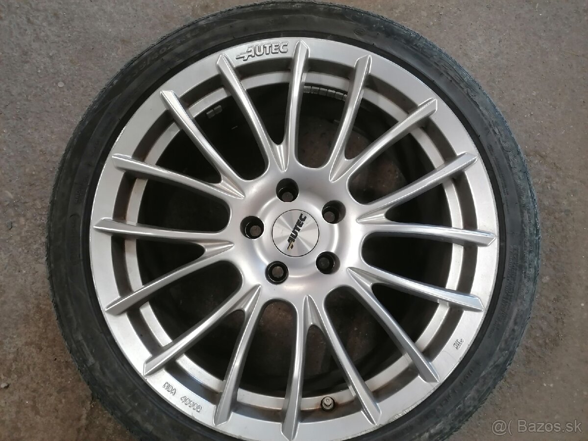 5x112 r18