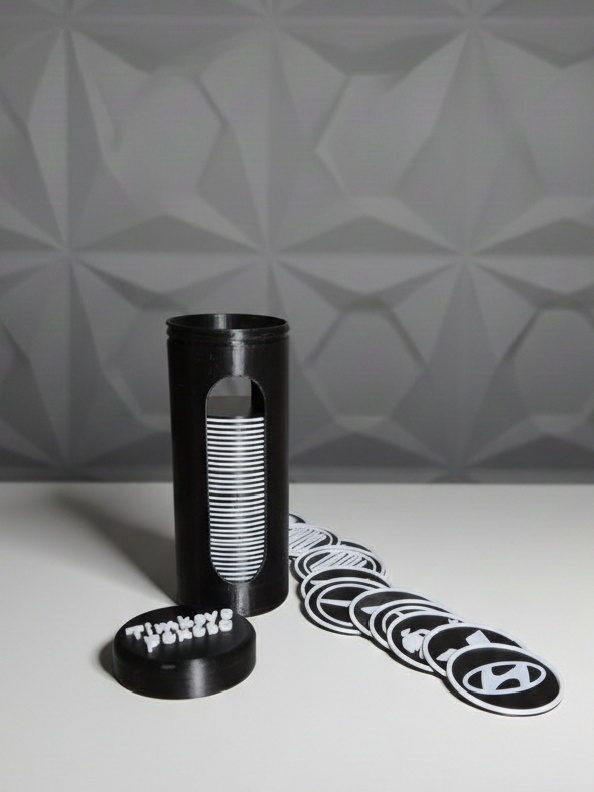 Pexeso áut, ktoré v obchode nenájdeš