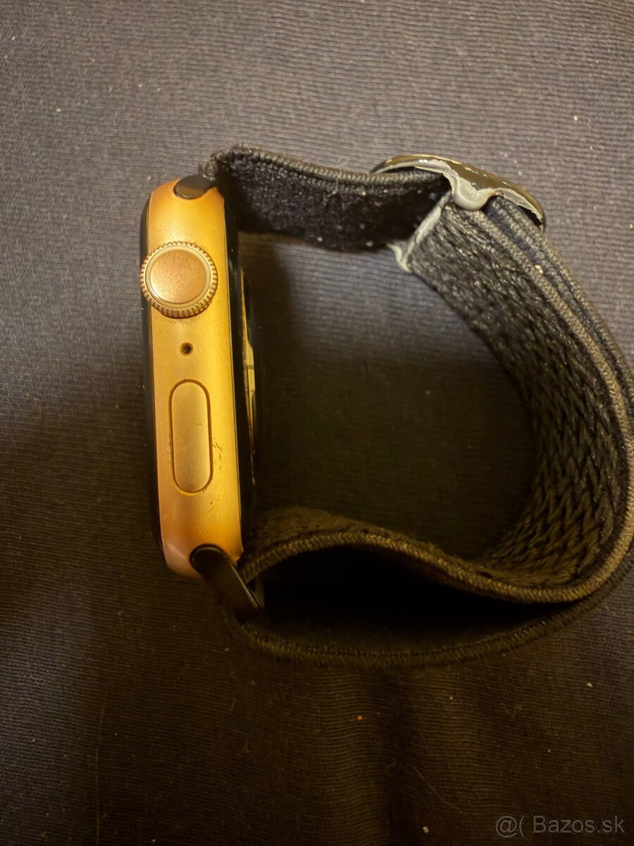 Apple Watch Series 6, 44 mm