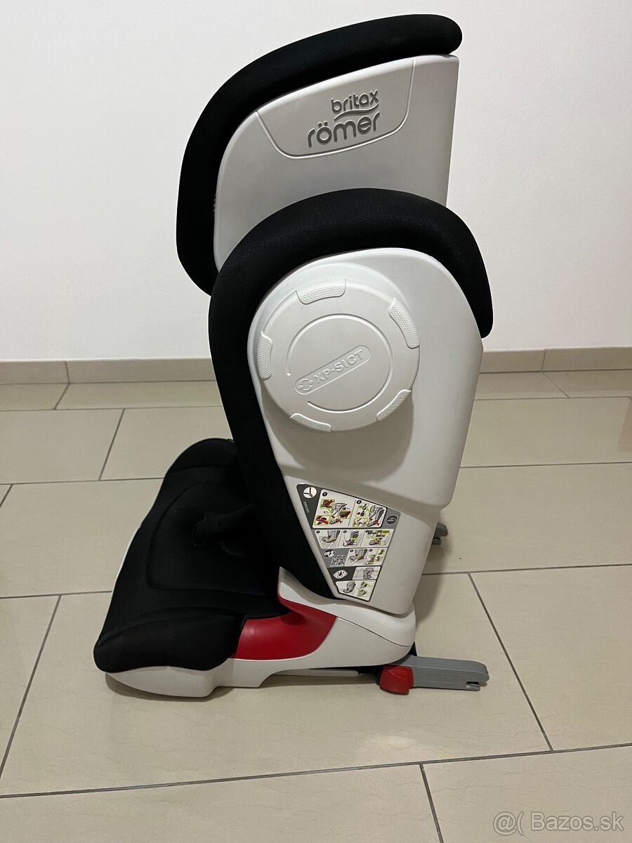 Britax Römer