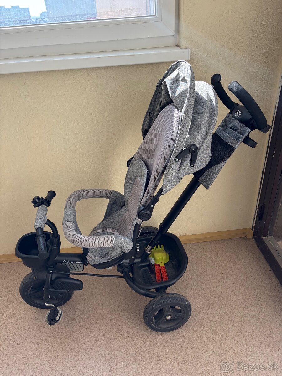 Teojkolka Kinderkraft