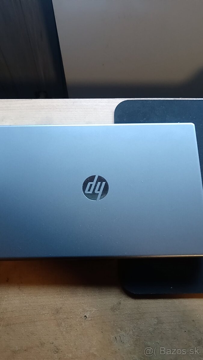 Predám Notebook
