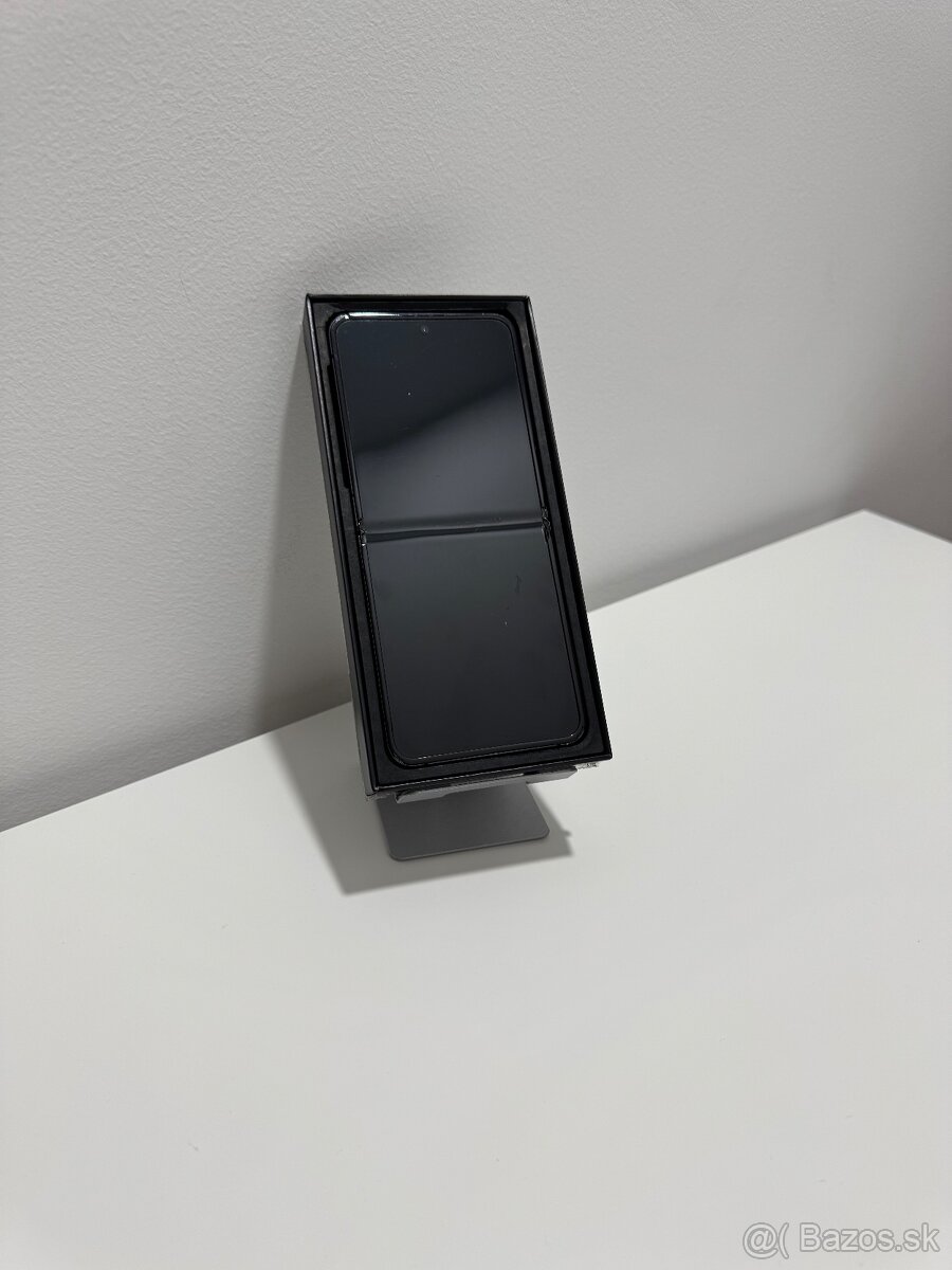 Samsung Galaxy Z Flip 4 128GB