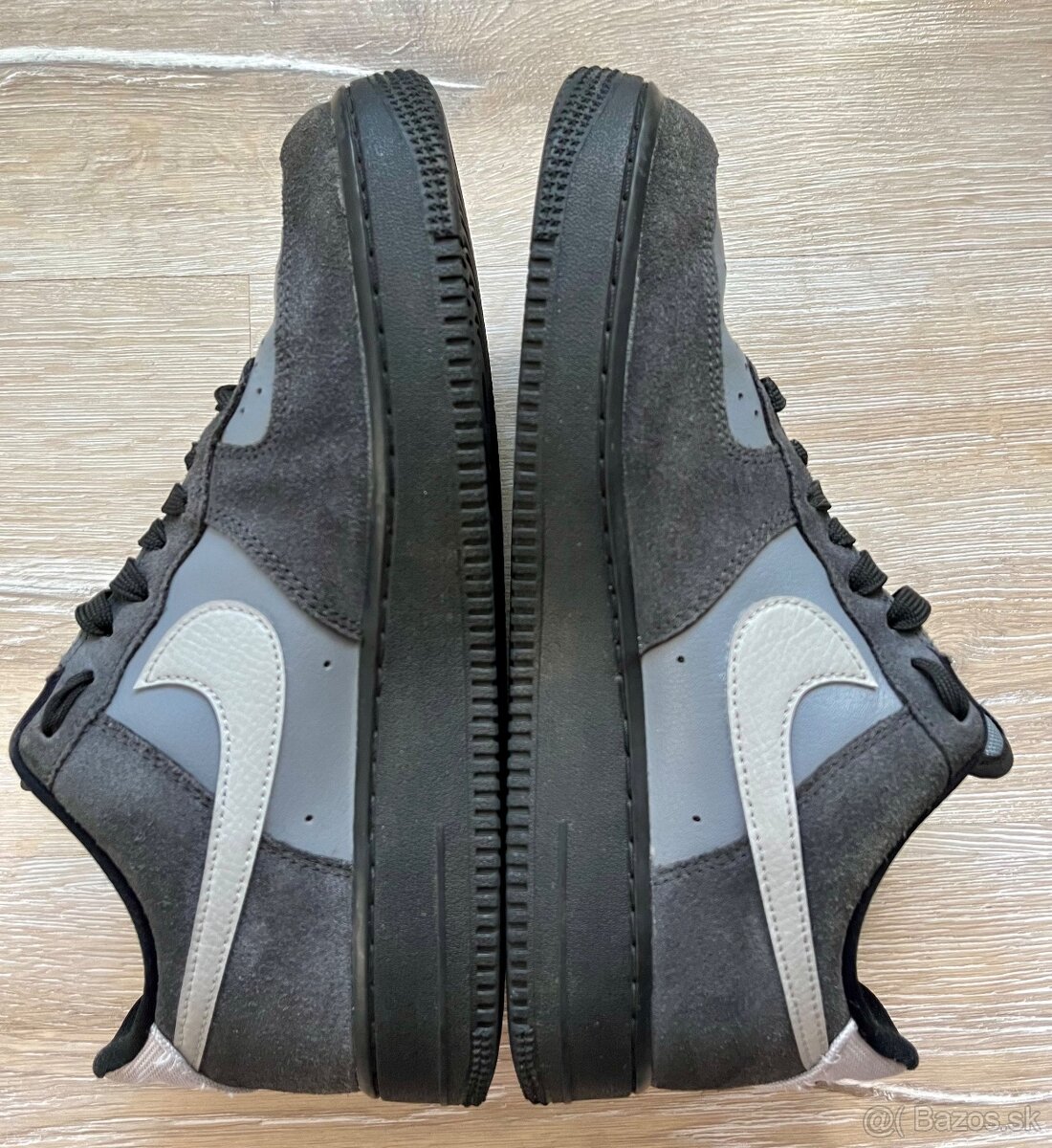 Nike Air Force Original