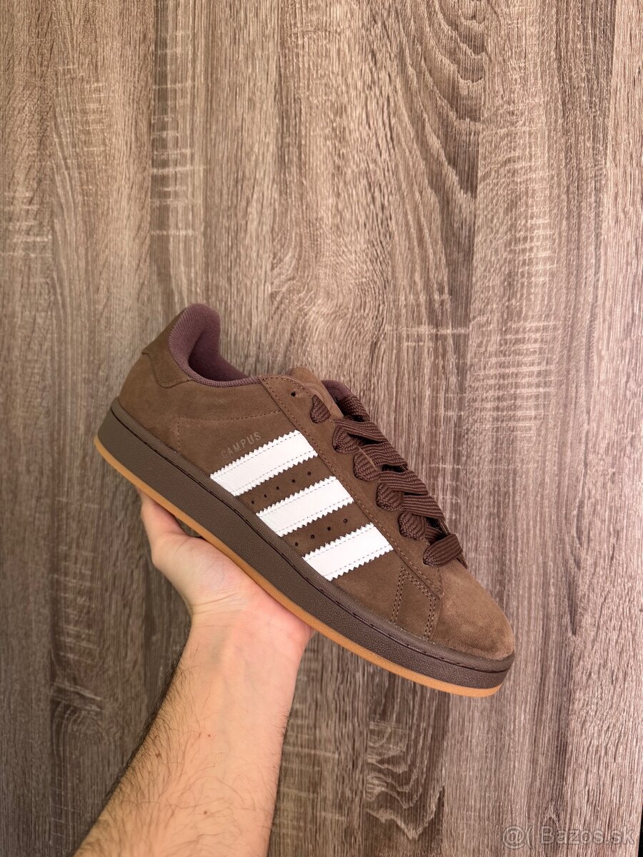 Adidas Campus 00s