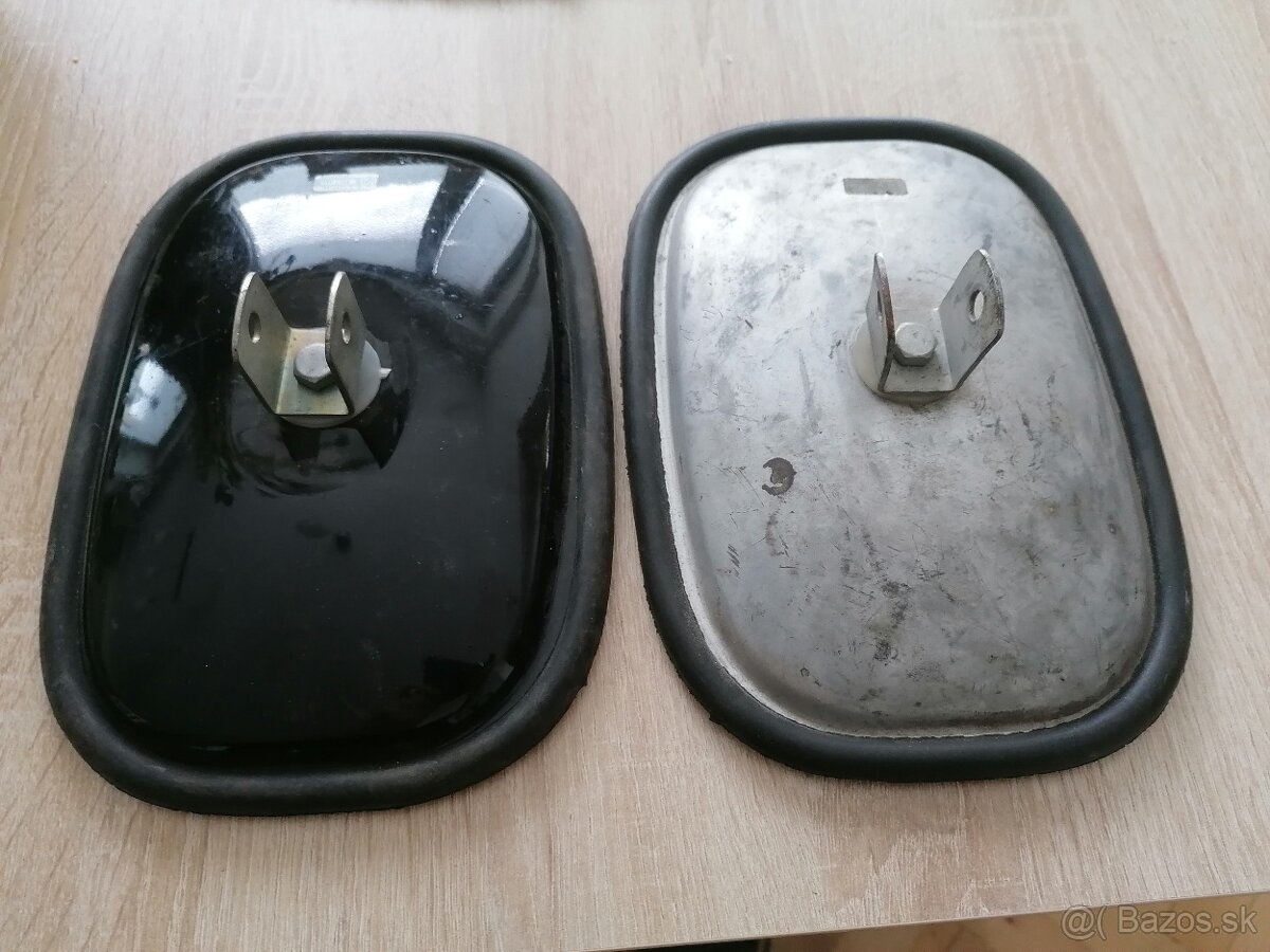Škoda 706,Tatra 138,148 a pod.