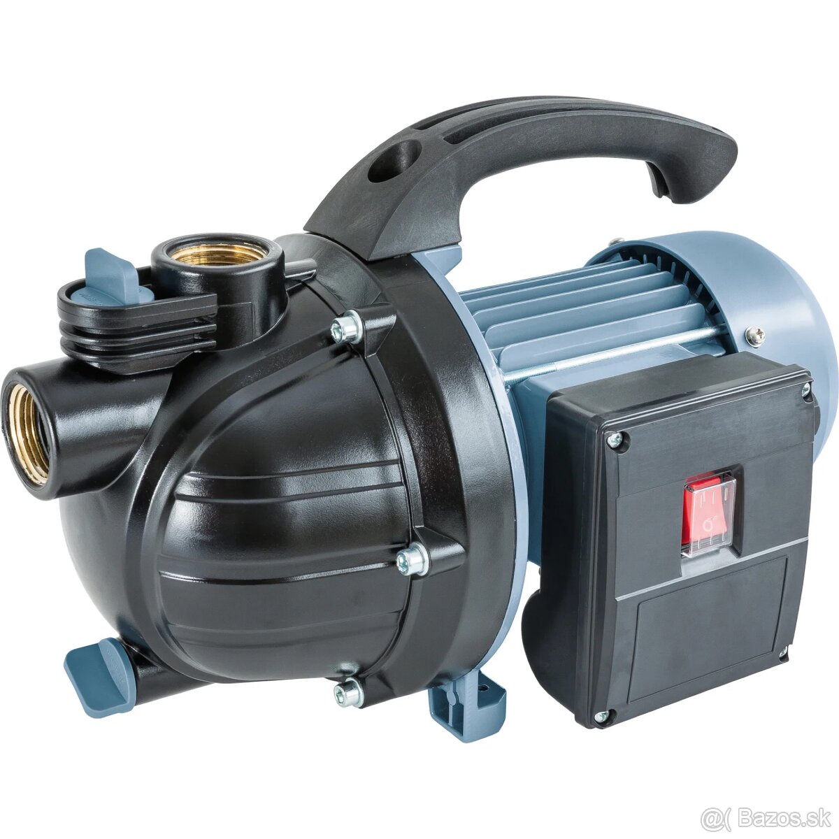 Záhradné čerpadlo GP3200