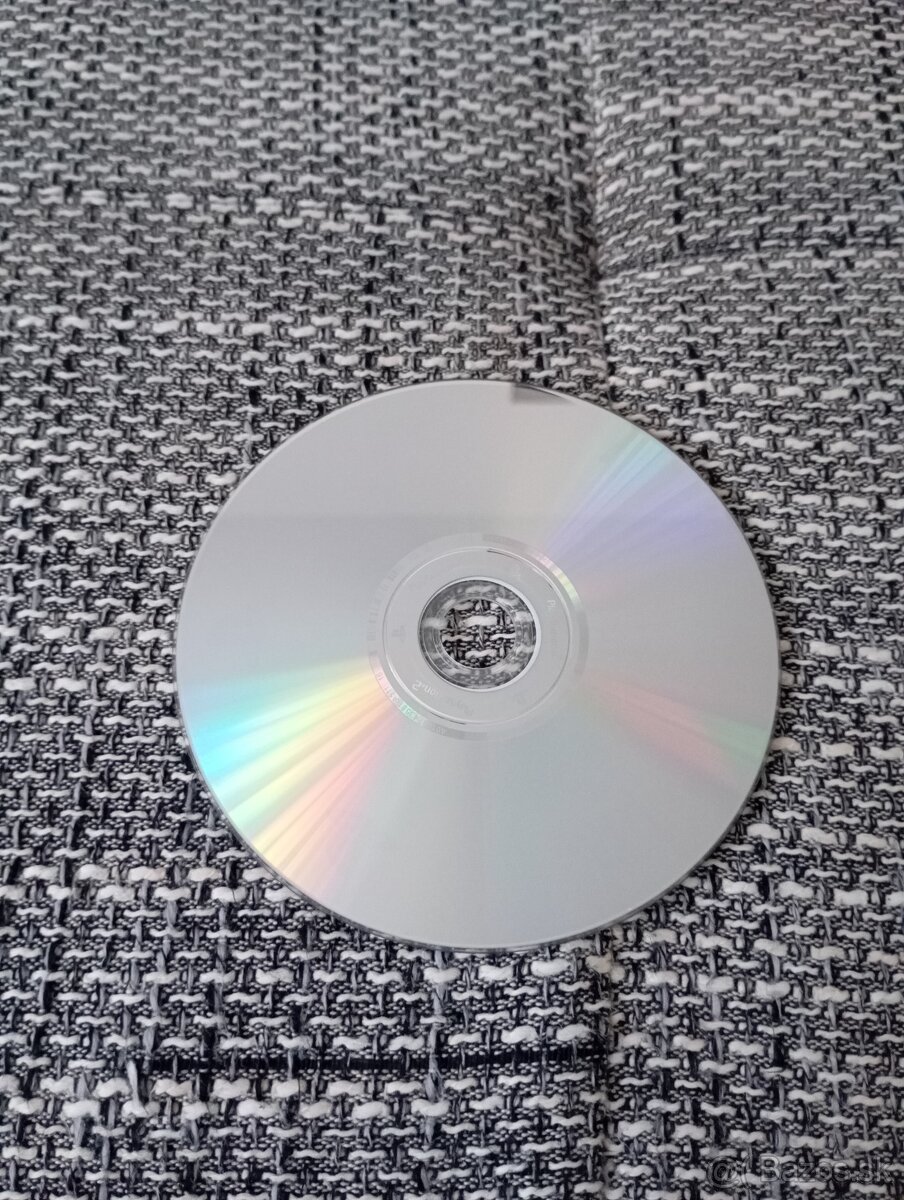 Nhl2K7