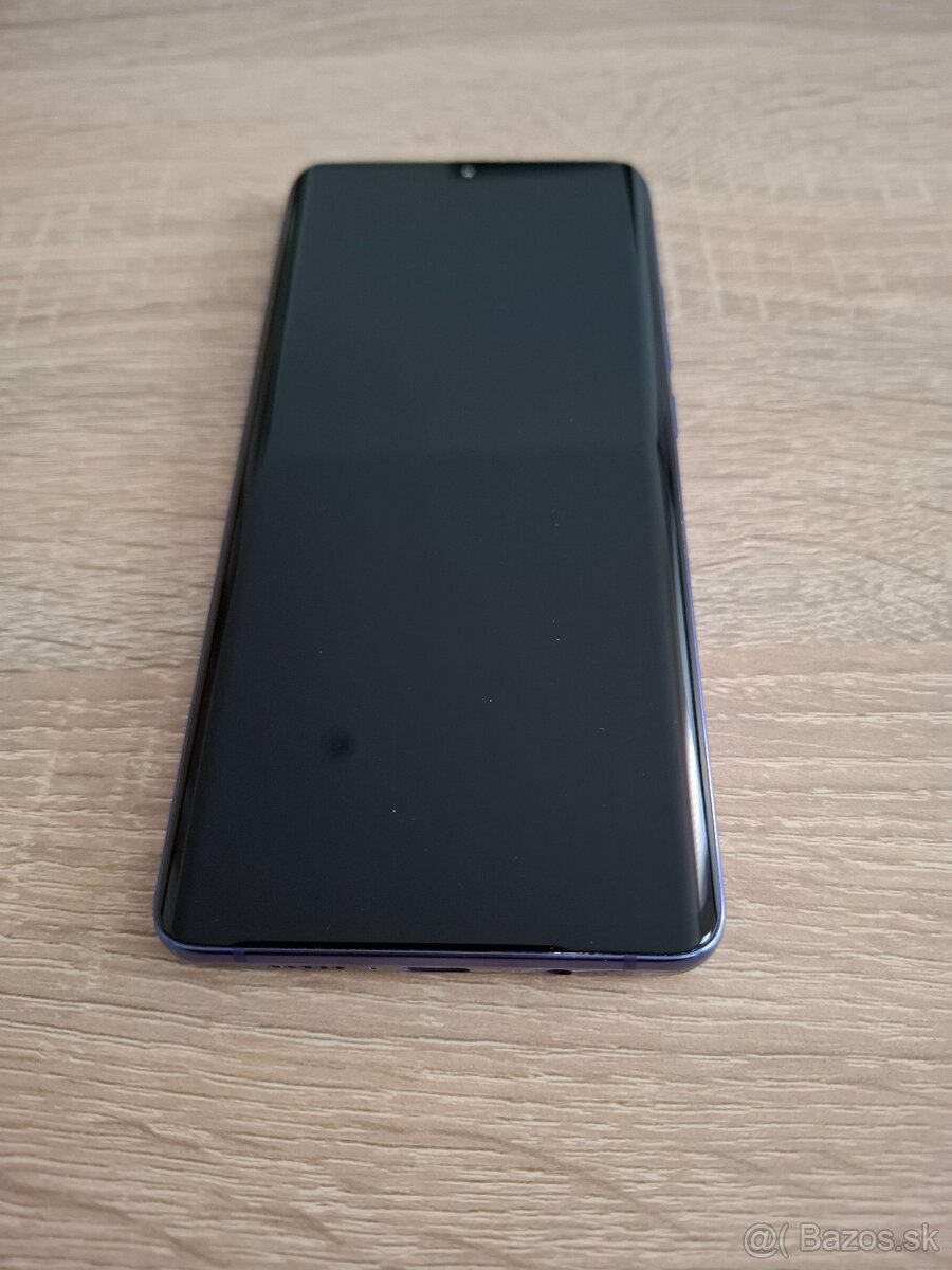 redmi note 10 lite