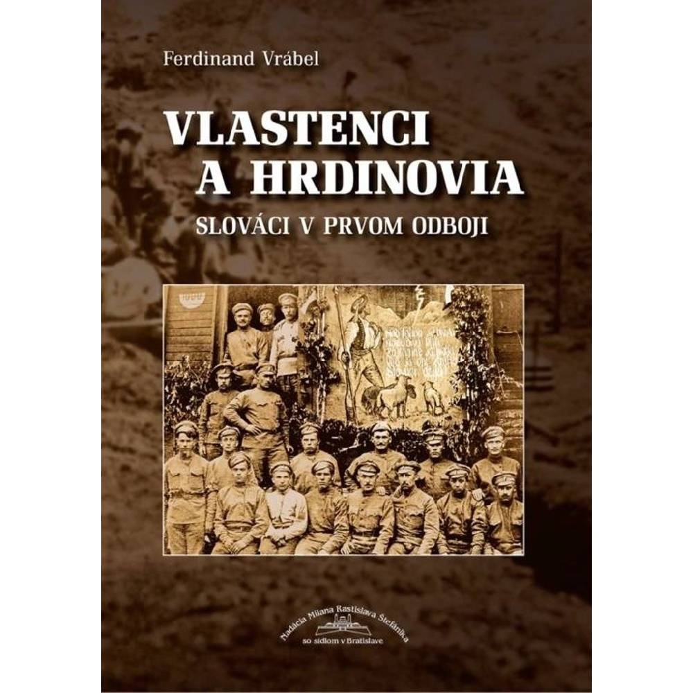 SLOVENSKÉ LETECTVO
