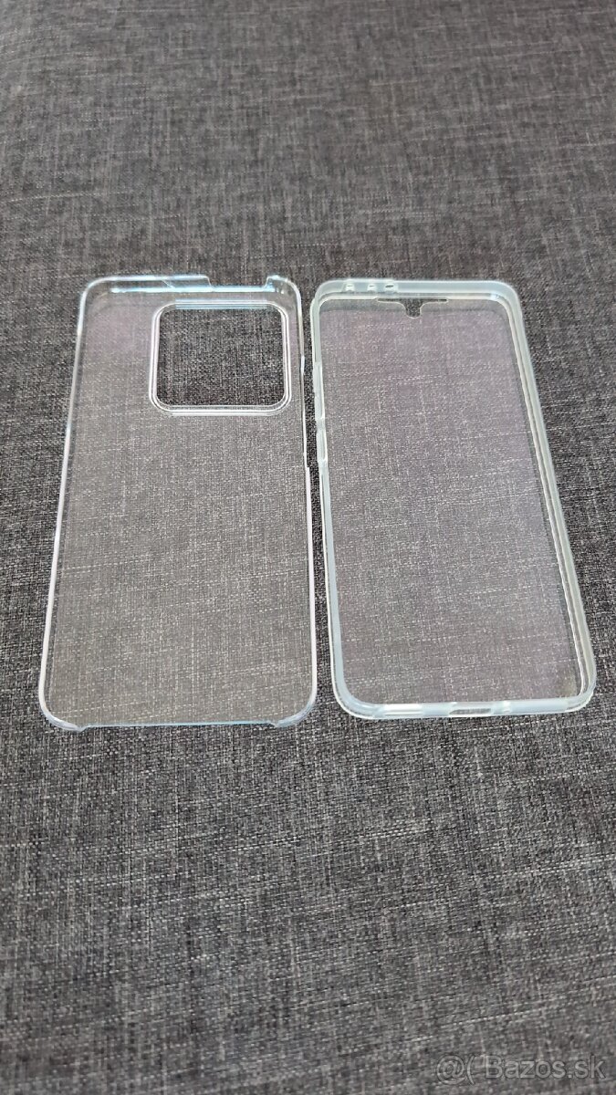 Xiaomi 14T