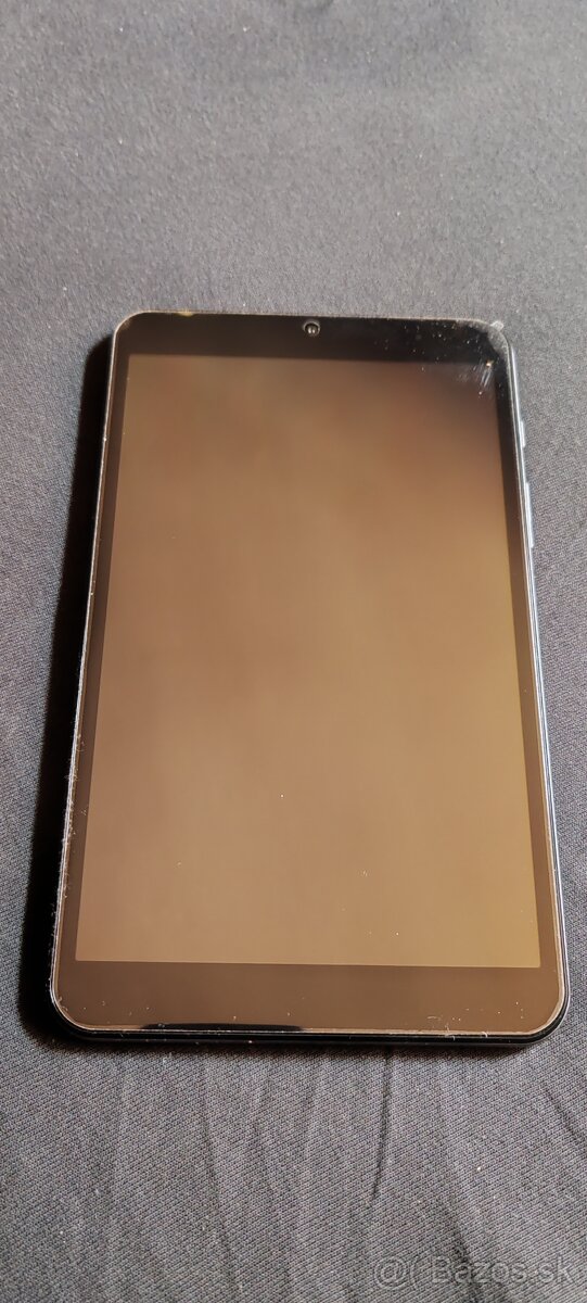 Tablet