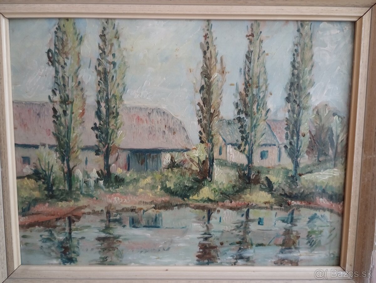 Obraz