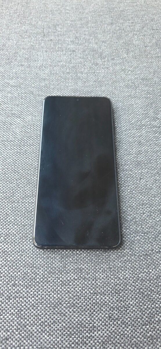 Samsung galaxy s21 Plus
