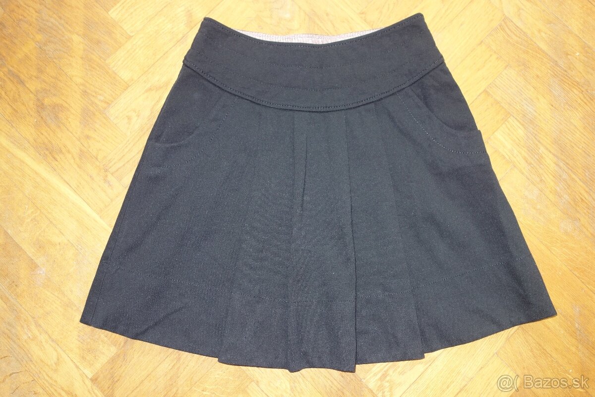 Sukňa Hugo Boss veľ. 40
