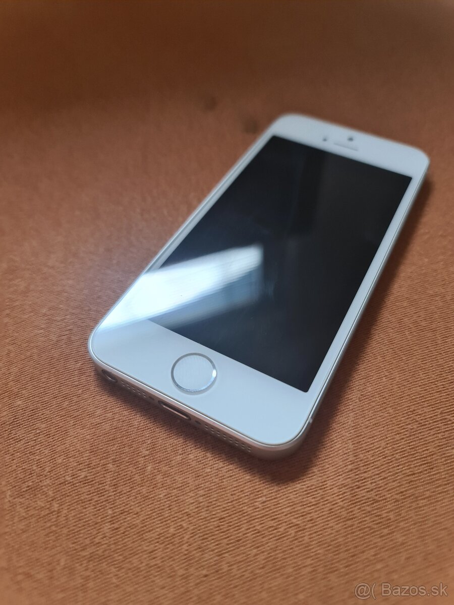Iphone SE 2016