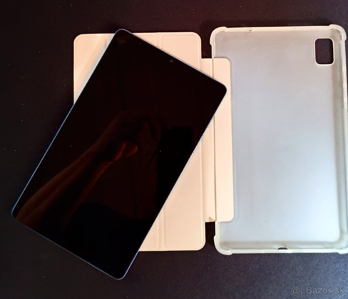 Tablet Blackview