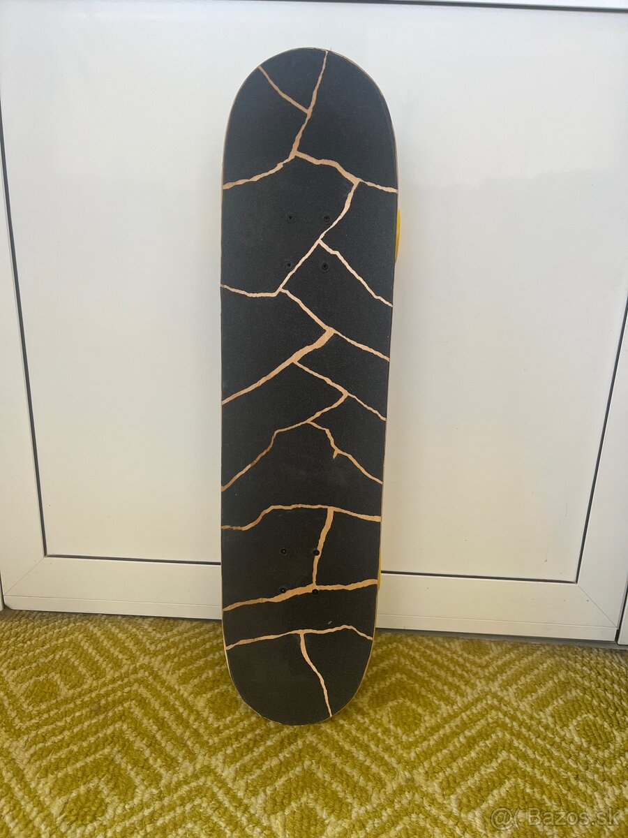 Skate / Cruizer