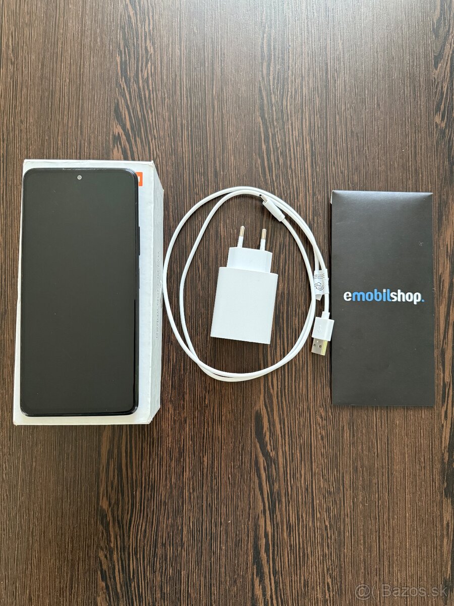 Xiaomi Redmi Note 10 Pro 128GB
