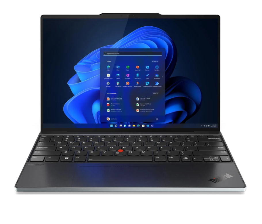 ThinkPad Z13 G1|R7 Pro 6850U/16GB/SSD512GB/AMD Radeon