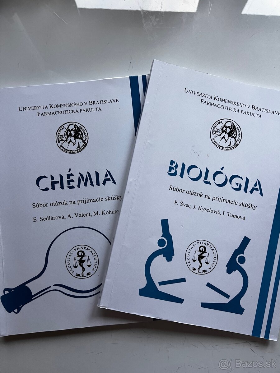 Pdf Modelové otázky farmacia Komenského