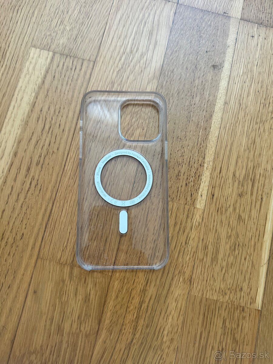 Apple iphone 14pro max original