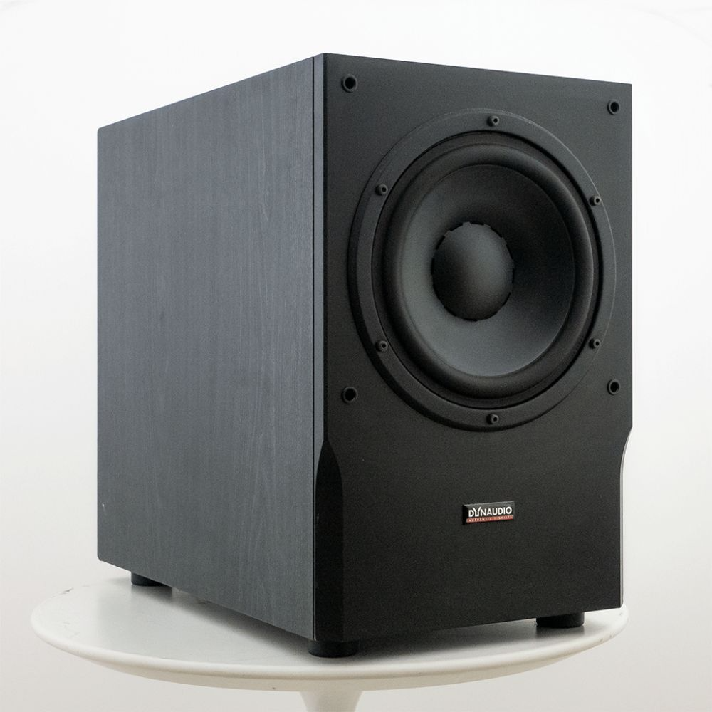 Dynaudio Sub 20A