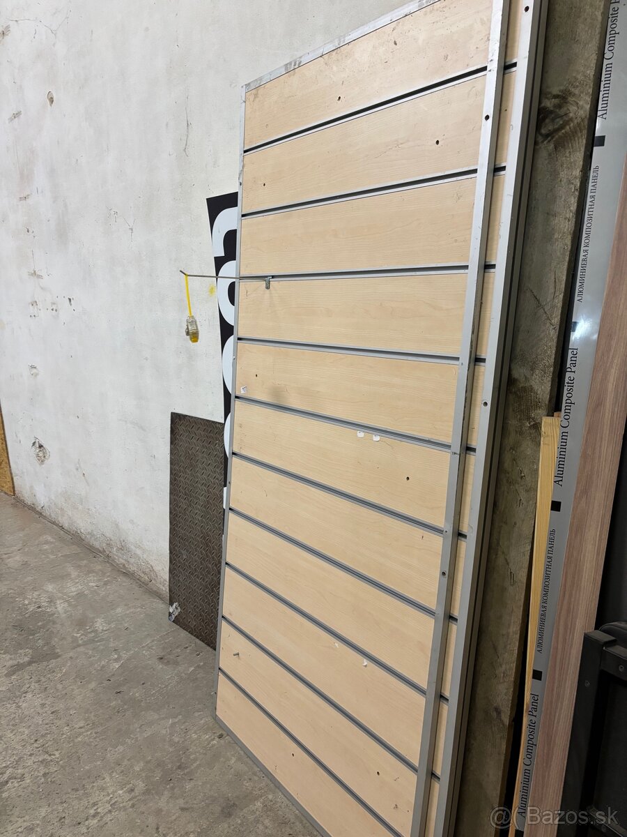europanel