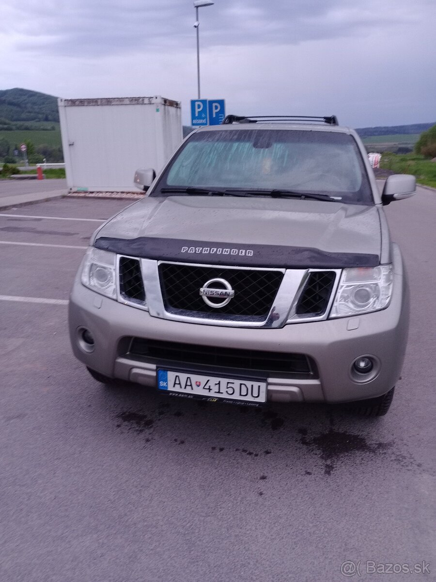 Predám viemenim