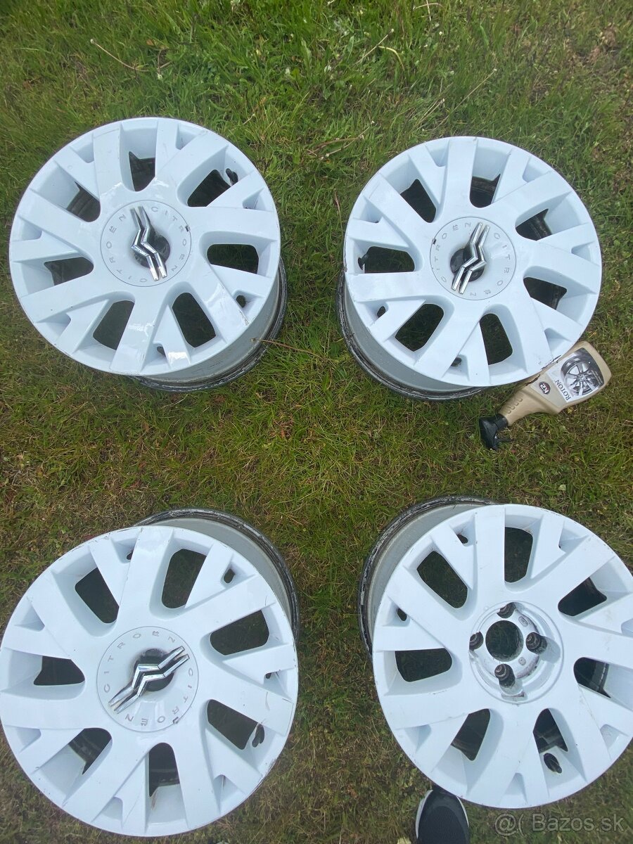 4x108 R17