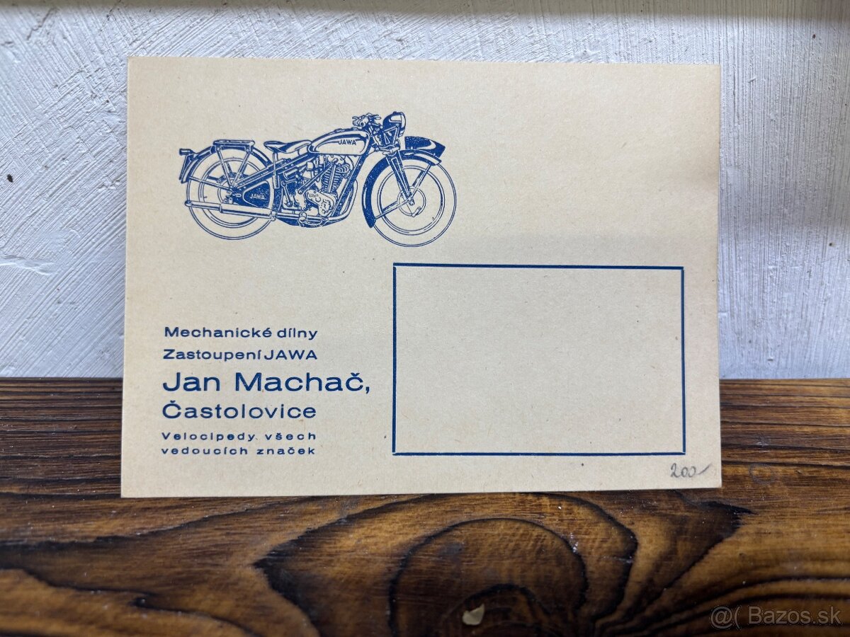 Jawa
