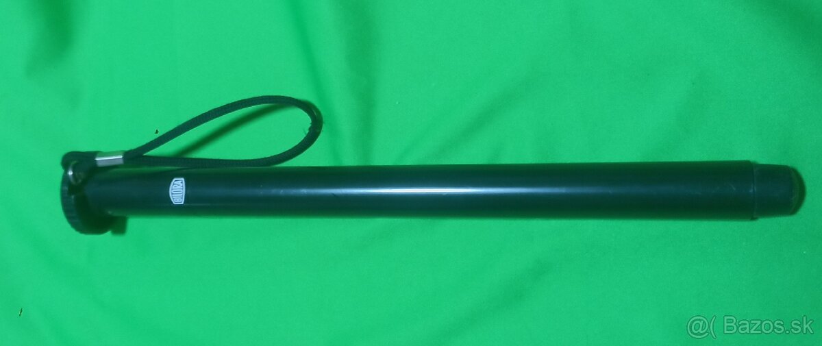 Monopod Bilora MOD. 2005