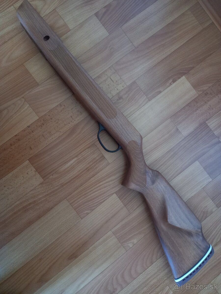 Pažba Hatsan Striker 1000X